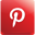 pinterest icon Privacy Policy